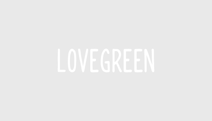 不器用さんでもできるユーカリリースの作り方 Lovegreen ラブグリーン
