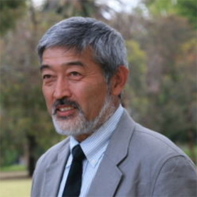 二宮孝嗣