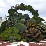 photo by 二宮孝嗣　中国 上海