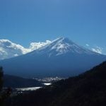 photo by 二宮孝嗣　大王松