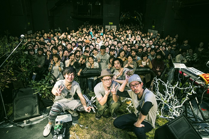 ishibashi_09 (1)