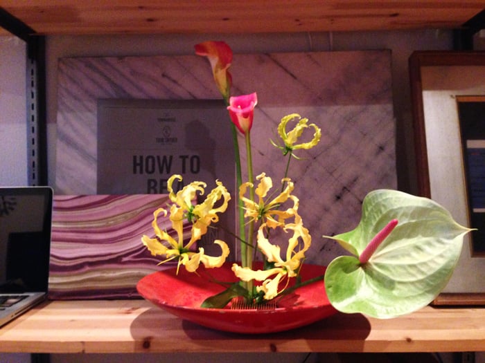 flower01