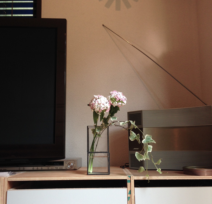 flower04