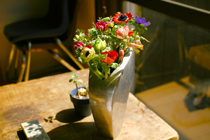 flower06