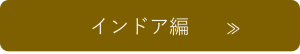 ボタン2