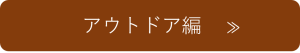 ボタン