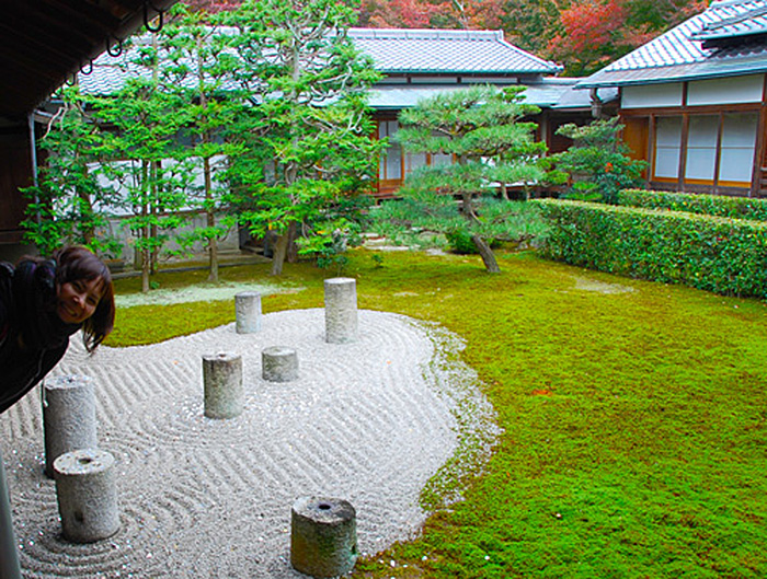 9kyoto
