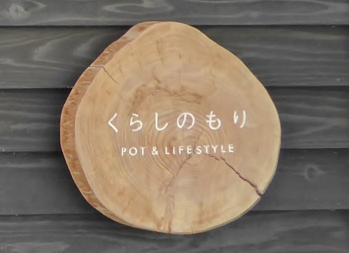 P1020581