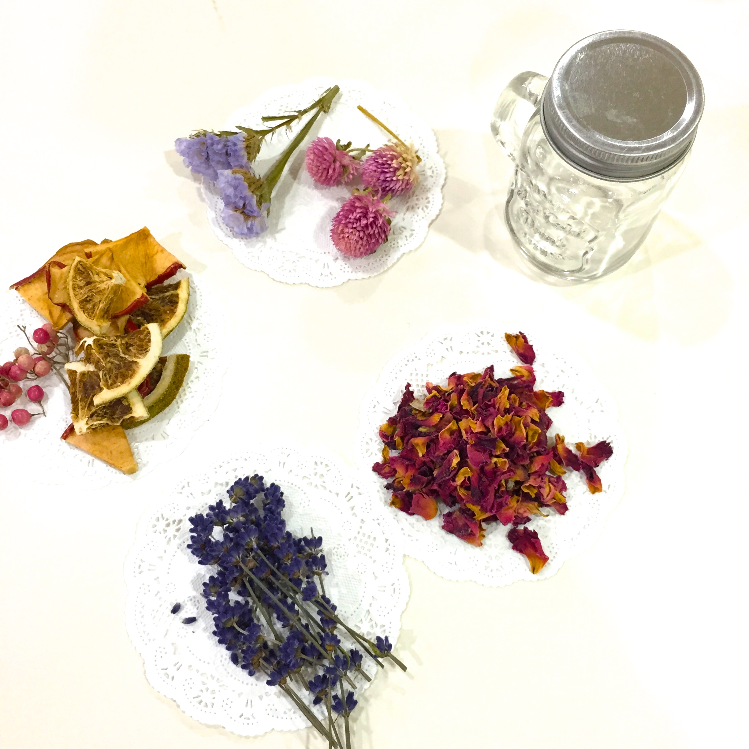 せり、なずな、はこべら、ほとけのざ、ごぎょう、すずな、すずしろ、春の七草