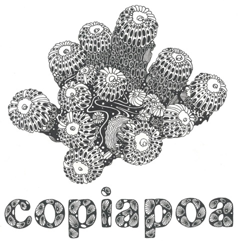 copiapoa_art_font_600