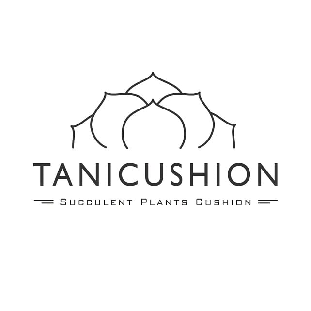 logo_tanicushion