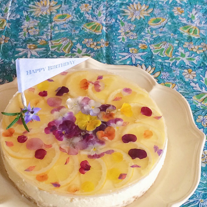 cake1