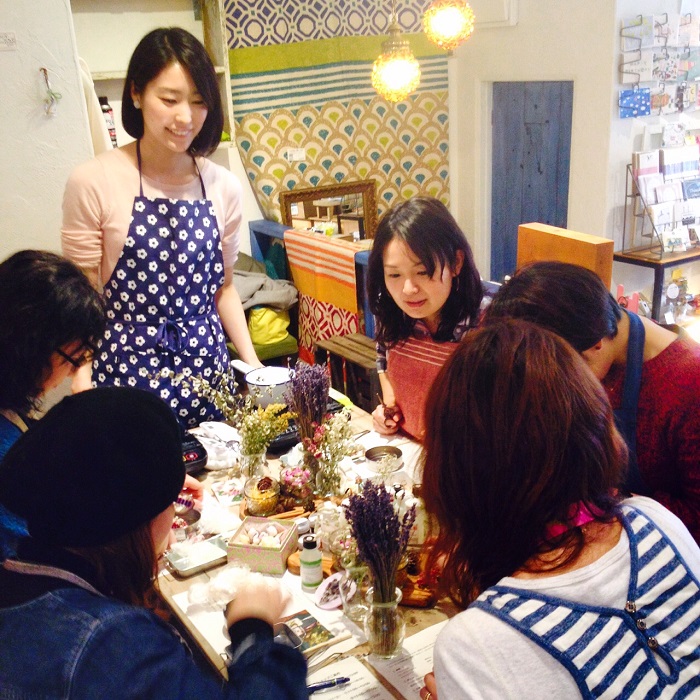写真１８