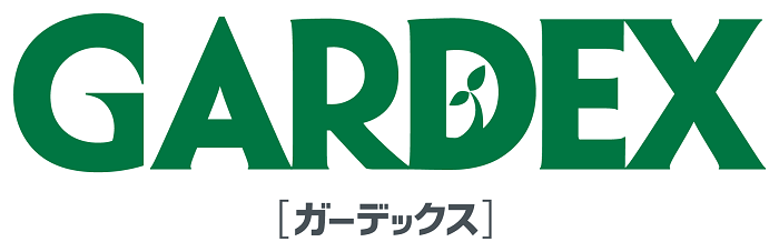 GARDEX ロゴ_02