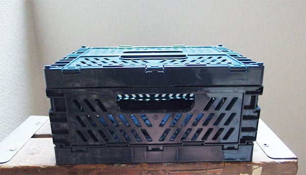 seria_box