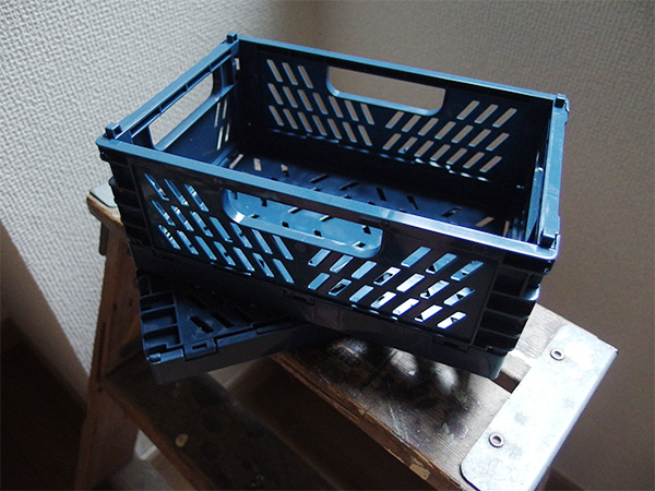 seria_box04