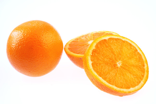 みかん オレンジ の花言葉 種類 特徴 色別の花言葉 Lovegreen ラブグリーン