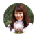 深見彩乃