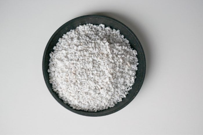 Canva画像　生石灰