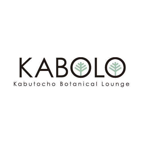 KABOLO_logo_square_b&g_500