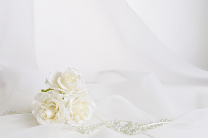 結婚祝いのプレゼント 喜ばれる花言葉のお花5選 Lovegreen ラブグリーン