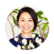 油井 亜友希