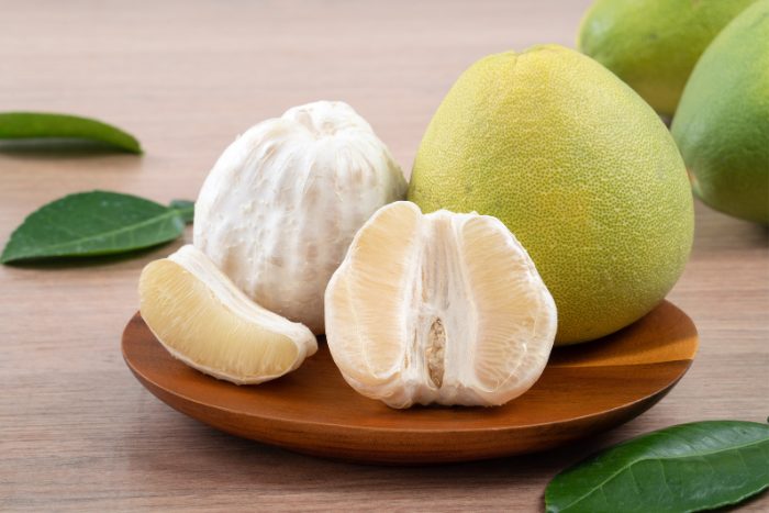 Canva画像　ポメロ