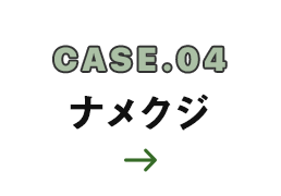 CASE.04 ナメクジ
