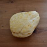 ハヤトウリ 隼人瓜 の育て方 栽培 Lovegreen ラブグリーン