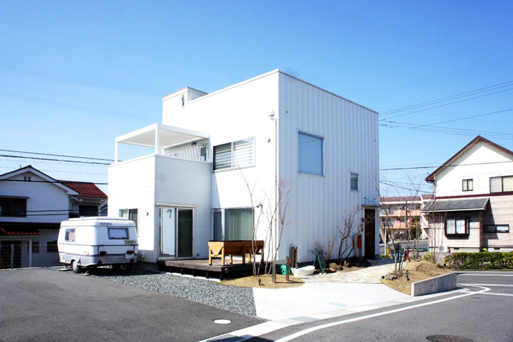 SONY DSC