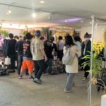 2019年11月16日(土)~17日(日)、東京目黒通りにあるCLASKAで、人気の植物イベントBOTTAが開催されました！今年2回目、通算5回目となる東京植物イベント。毎回会場と同時に賑わう、人気のイベントです。 そんなBOTTAの個性豊かな出店ブースをレポートしてきました。