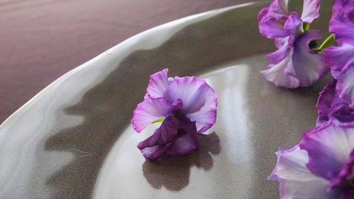 春に咲く紫の花16選 ガーデニング ブーケ アレンジメントに Lovegreen ラブグリーン