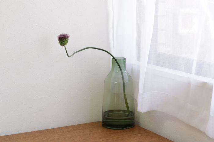 Lovegreenインスタグラムライブ配信第２弾 花瓶に花を飾る おさらい 質問にお答えします Lovegreen ラブグリーン