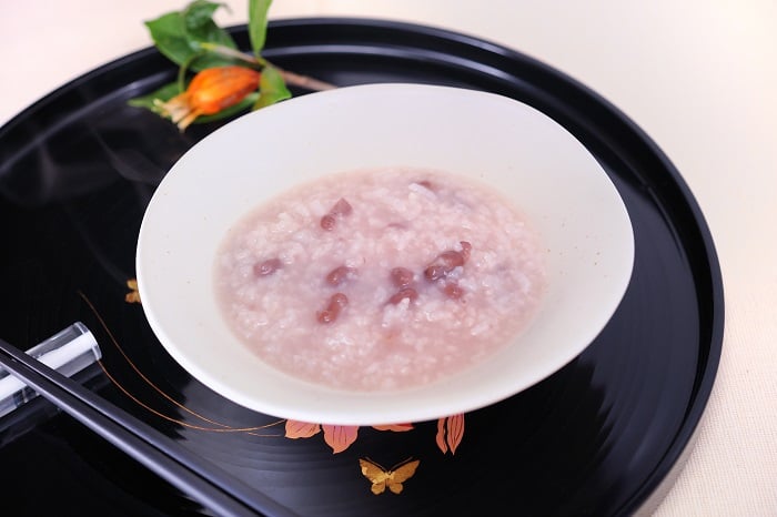 Adobe小豆粥