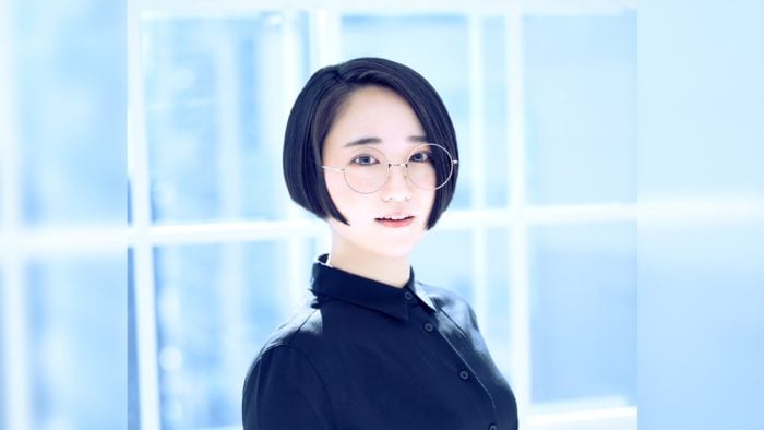 一ノ瀬ワタル主演! 珍奇で奇怪な植物に熱狂する異色ドラマ「変態植物倶楽部」
『魔法少女まどか☆マギカ』鹿目まどか役、『薬屋のひとりごと』猫猫役など、多くの人気アニメで声優を務める悠木碧さん