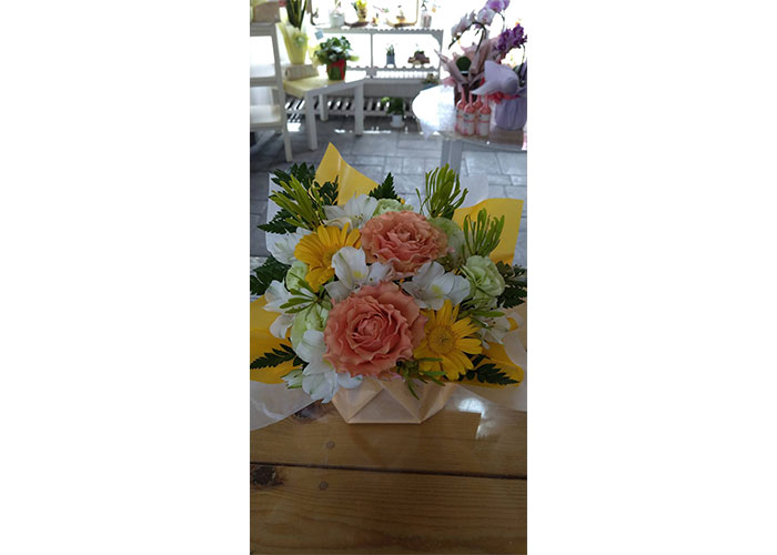 あおいフローリスト 諏訪 茅野 花屋 Lovegreen ラブグリーン あおいフローリスト 諏訪 茅野 花屋 Lovegreen ラブグリーン