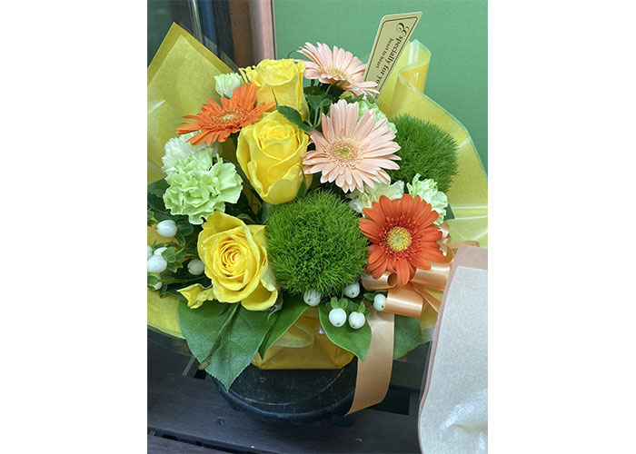 木花咲屋 諏訪 茅野 花屋 Lovegreen ラブグリーン 木花咲屋 諏訪 茅野 花屋 Lovegreen ラブグリーン