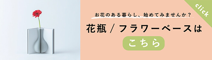 シンフォリカルポスの花言葉 種類 特徴 色別の花言葉 Lovegreen ラブグリーン