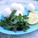 ミントの使い方百科。料理、飲み物、料理以外の楽しみ方をずらり14種