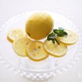 レモンは長期保存できる？期間は？冷凍・冷蔵のコツとレシピや活用法