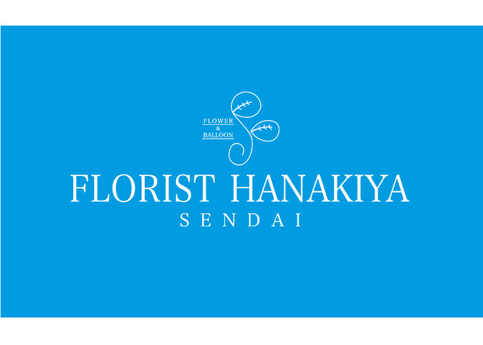 FLORIST-HANAKIYA02