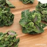 プチヴェール レシピ 食べ方 調理方法