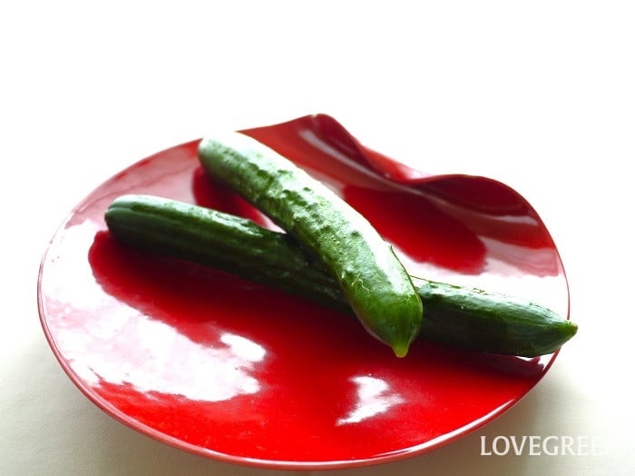 瓜(うり)の種類一覧|野菜や果物、作りたくなるレシピや食べ方 | LOVEGREEN(ラブグリーン)