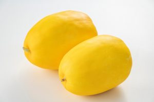 瓜(うり)の種類一覧|野菜や果物、作りたくなるレシピや食べ方 | LOVEGREEN(ラブグリーン)
