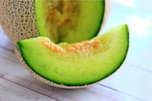 瓜(うり)の種類一覧|野菜や果物、作りたくなるレシピや食べ方 | LOVEGREEN(ラブグリーン)