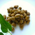 むかごとは｜作りたくなる！むかごごはんとレシピ5種