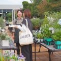 プロトリーフ二子玉川本店