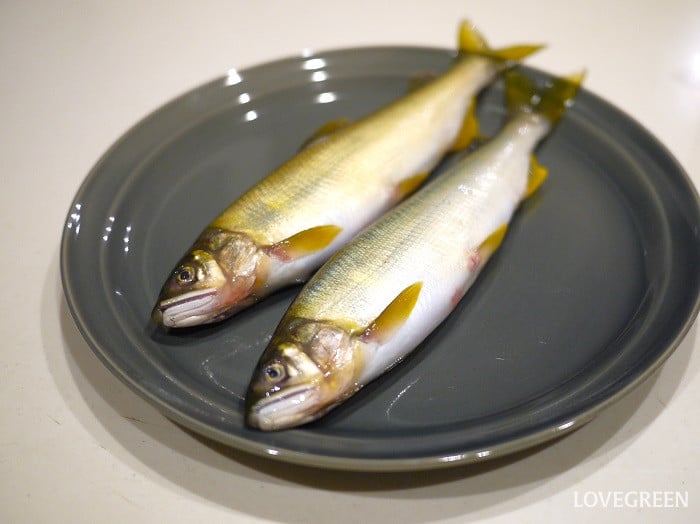 初夏が旬の食べ物一覧|野菜や果物、魚の特徴、食べ方やレシピ | LOVEGREEN(ラブグリーン)
