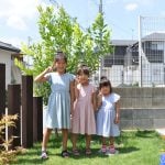 ガーデンプラス　プラントプラン　ムーミン