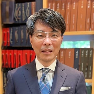他記事使用不可：神戸松蔭大学　石田原先生